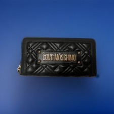 Love Moschino Geldbörse