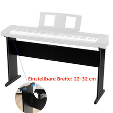 88 Tasten Digitale Klavier