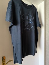 Chiemsee Herren Shirt Größe XL dunkelblau