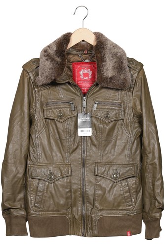 Edc esprit jacke damen - by,
