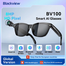 Blackview BV100 Smart Brille