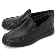 ECCO Light Mock Herren