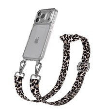 MagSafe Handyhülle mit Band