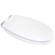 WC Sitz Toilettensitz mit