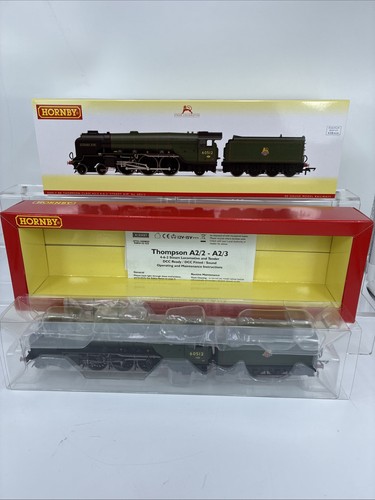 Hornby r3834 spurweite - spurweite, br