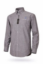 MBIG Club Hemd Russell