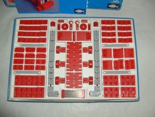 Fischer Technik Konvolut 3