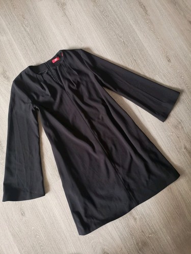 Esprit sommer abend party - esprit,
