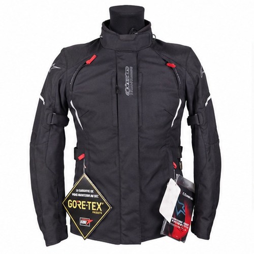 Alpinestars stella ares - stella,