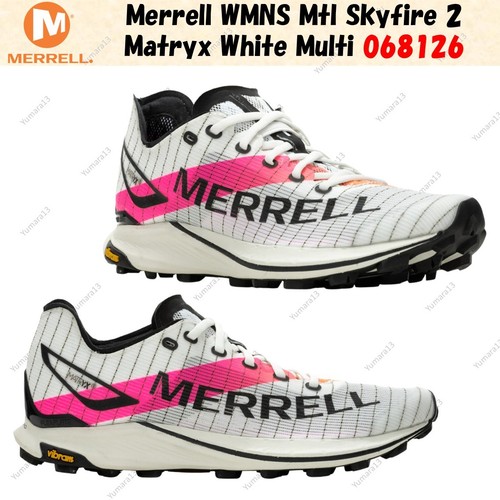 Merrell wmns mtl - merrell,