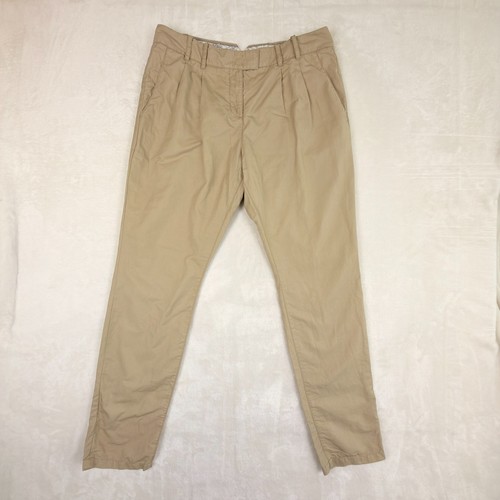 Marc polo hose - o'polo, damen