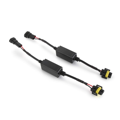H11 led scheinwerfer - h9,