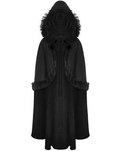 Dark love damen - damen, gothic