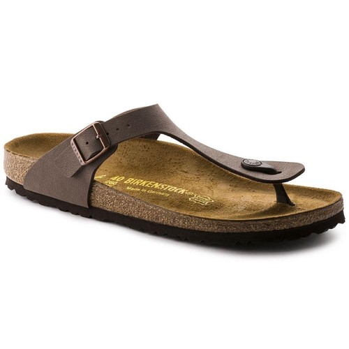 Birkenstock gizeh sandale - gizeh,