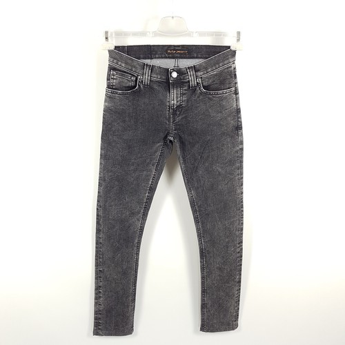 Nudie jeans tight long john - nudie,