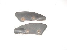 VW Golf 1 Cabrio US Verdeck Halter Persenning