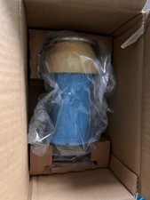 Vishay TWX 095162 14kVp 2500pF