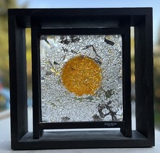 Kosta Boda Sweden Glas