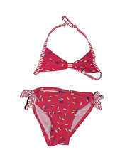 Sergent Major Mädchen Bikini