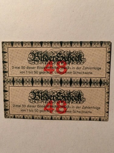 Sammelbilder bilderscheck - sammelbilder,