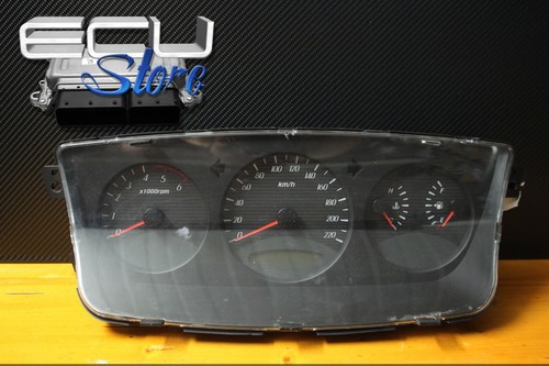 Ssangyong kyron 2008 - ssangyong,