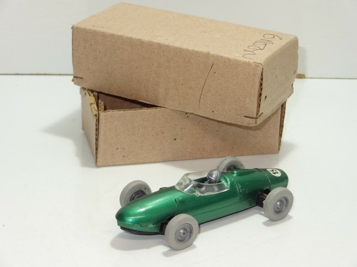 Ingap ferrari rennwagen - ferrari, f1