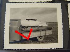 137627 Fotoalbum: Mun-Staffel