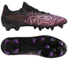 PUMA Future 8 Play FG/AG Adult