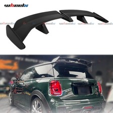 For Mini Cooper Hatchback 54"