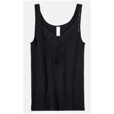 Speidel Damen Unterhemd