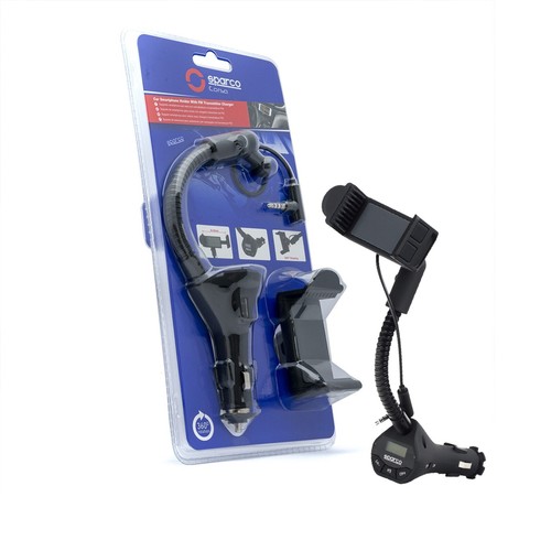 Ukw sender transmitter mit - fm,