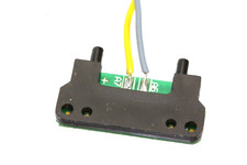 Märklin 37791