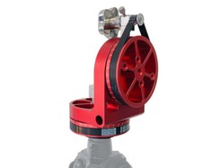 Optics azimutale - ts-optics,