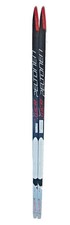 Peltonen 188cm Supra X Skate