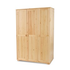 Vanessa Kleiderschrank |