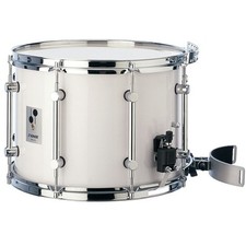 Parade Snare Sonor B Line