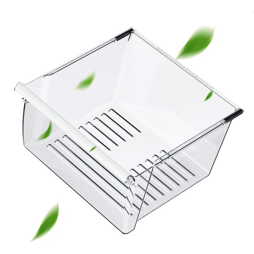For ps890591 wp2188656 upper - ps890591,