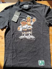 Fussball 1974 tip - fussball,