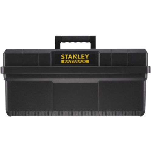 Stanley fatmax werkzeugbox - stanley,