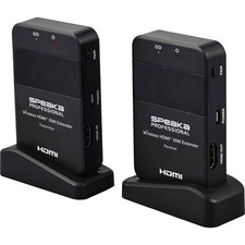 SpeaKa Professional SP-HDE-320