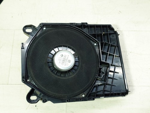 Bmw e81 e87 e90 e91 - e81,