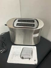 WMF KINEO Toaster Toaster