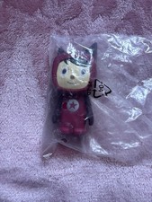 ★ Kreativ Tonie ★ Mit