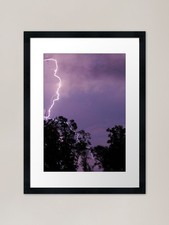 What to do for fun on a hot