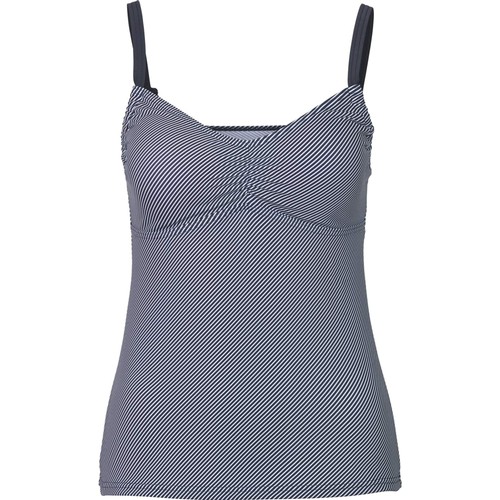 Firefly damen badeshirt - firefly,