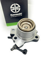 Kupplungsnehmerzylinder OE