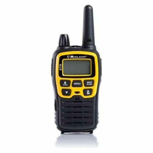 Ware c1180 midland xt70 - b-ware,