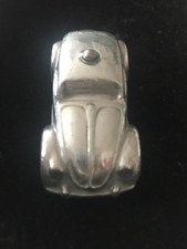 Schuco piccolo alt VW Käfer