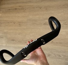 Cervélo S5 (2019-2023)