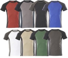 MASCOT Potsdam T-shirt